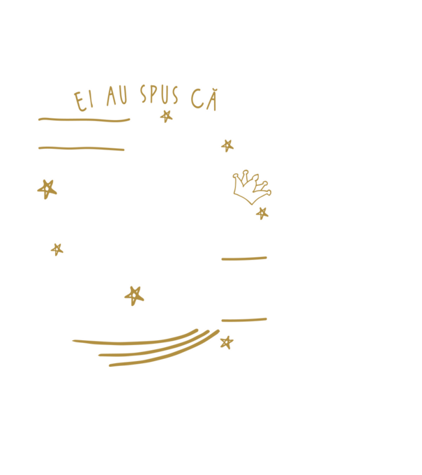 Miracol durează trei 35 de ani model negru pe tricou
