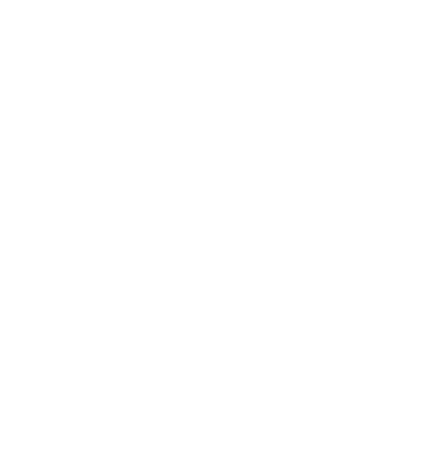 Massage teraphist model roșu pe tricou