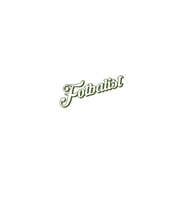 Cel mai bun Fotbalist din lume model negru pe tricou