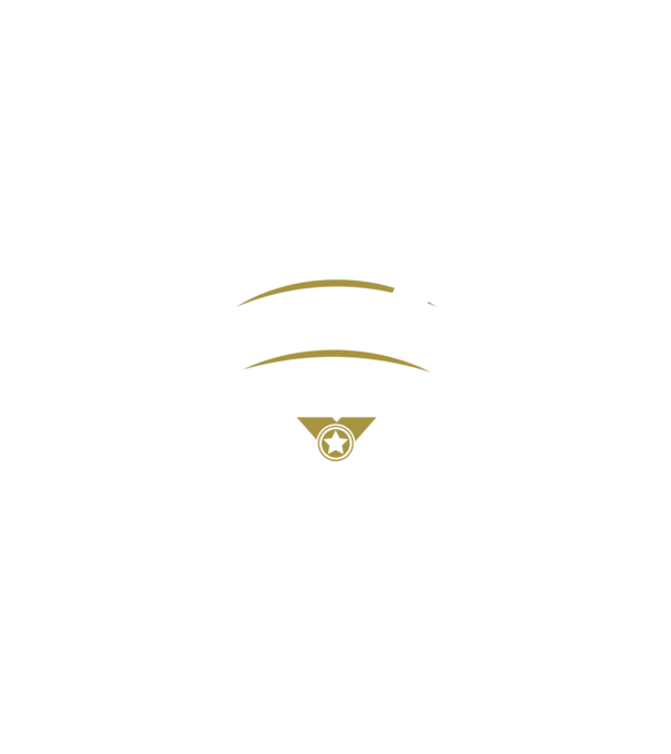 Cel mai bun tată zidar model negru pe tricou