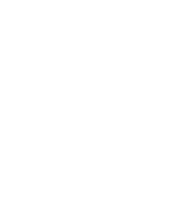 hawkins indiana stranger things2 model albastru jeanși pe tricou
