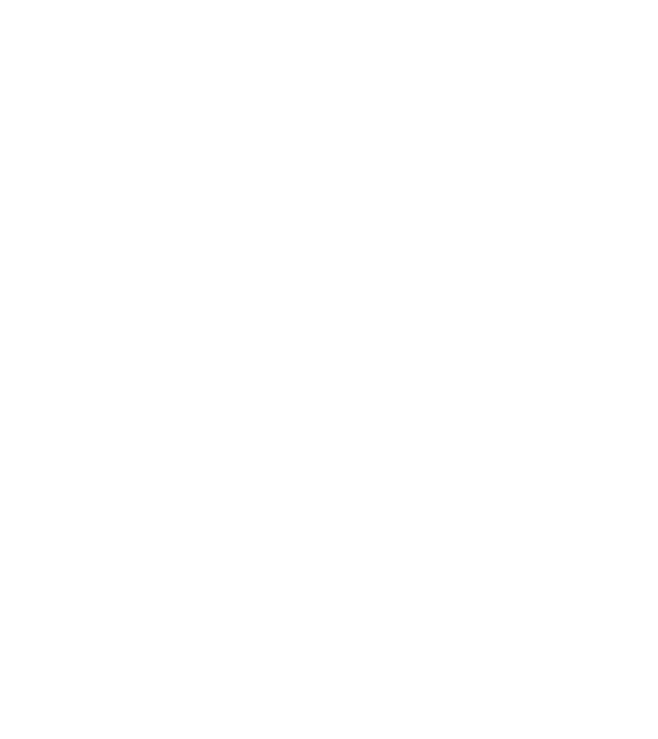 Queens are born in - December model albastru închis pe tricou