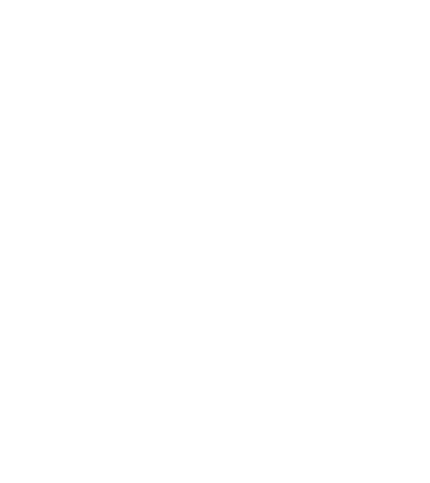 Credința mișcă munții model negru pe tricou