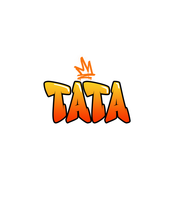 Graffiti apa fehér RO model alb pe tricou