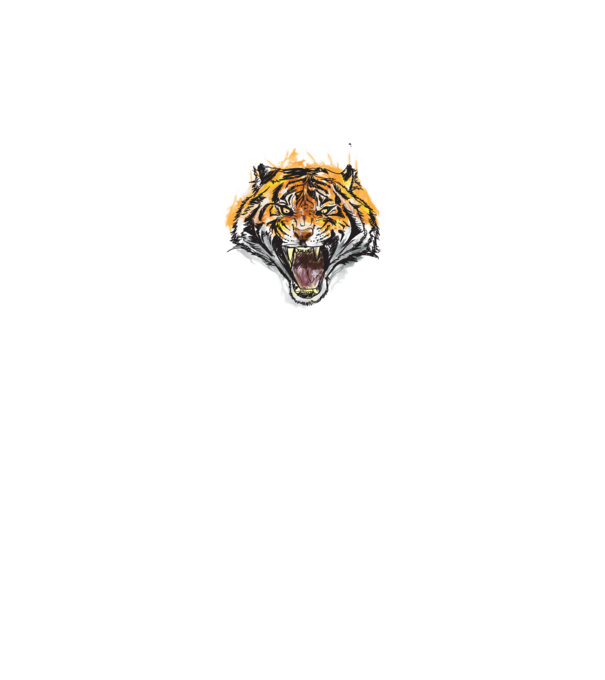 m-am născut liber model negru pe tricou