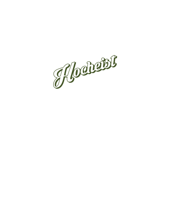 Cel mai bun Hocheist din lume model albastru deschis pe tricou