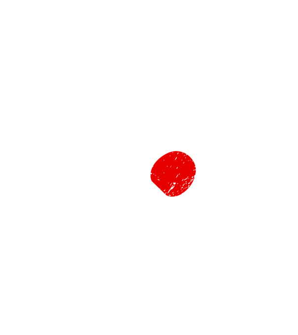 Să nu subestimezi niciodată o bunică care joacă ping-pong model negru pe tricou