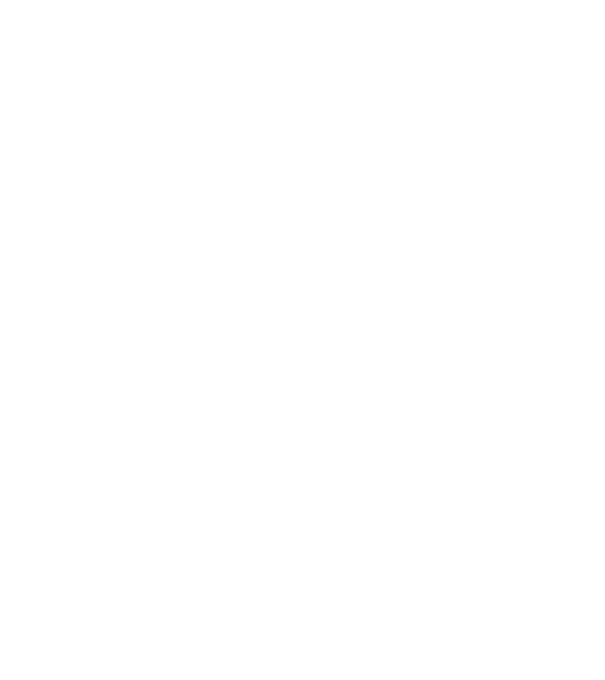 ChatoliCoke model roșu pe tricou