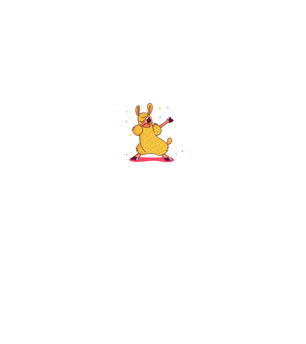 Llamazing girls are born in january model negru pe tricou