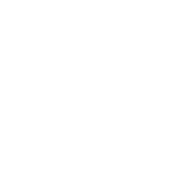 Nimeni nu e perfect, dar motocicliștii sunt foarte aproape model negru pe tricou