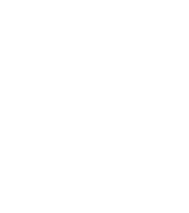 Lord of the Strings model negru pe tricou