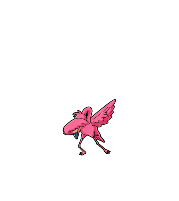 flamazing girls are born in june model negru pe tricou