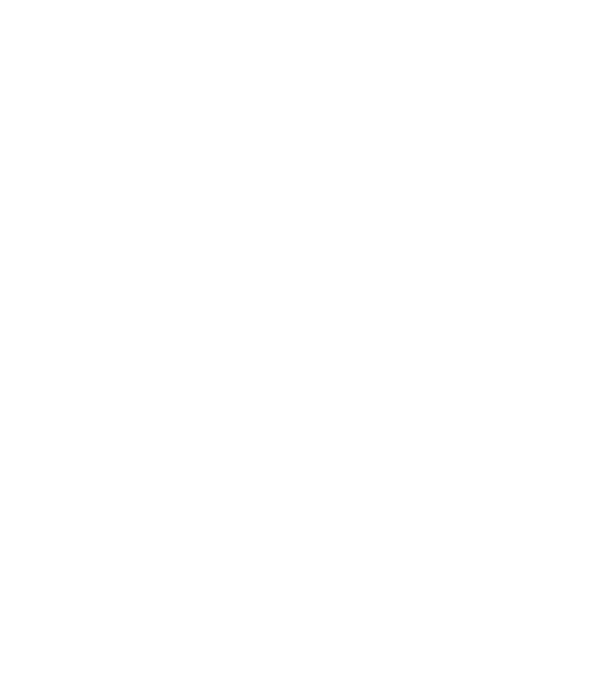 stuck in the upside down model negru pe tricou