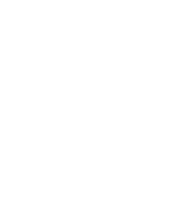 Așa arată un zidar foarte chipeș model gri închis pe tricou