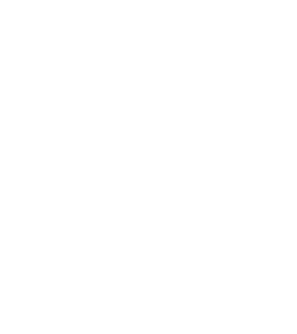 SONS OF LIFTING model negru pe tricou