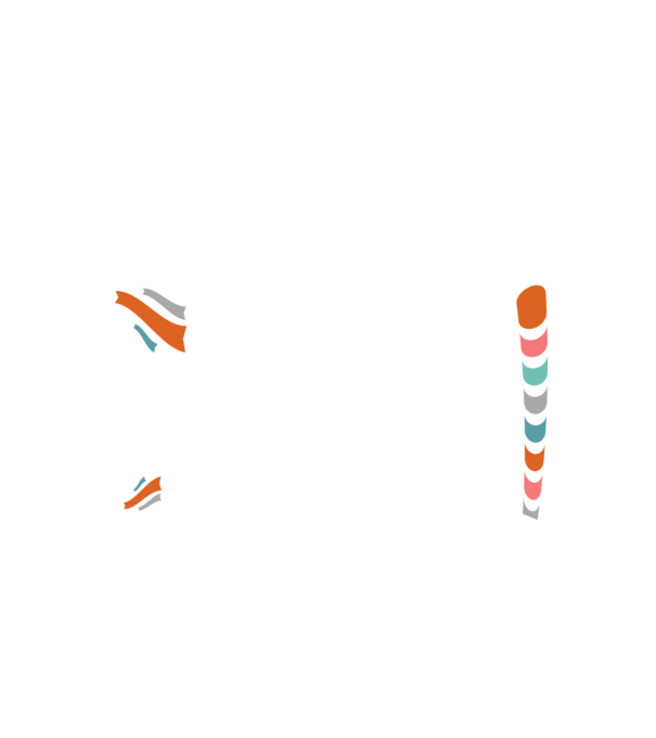 părul frumos nu este doar o întâmplare, este meritul frizerului model negru pe tricou