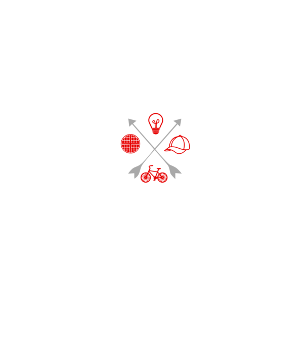 stranger things friends dont lie model albastru jeanși pe tricou