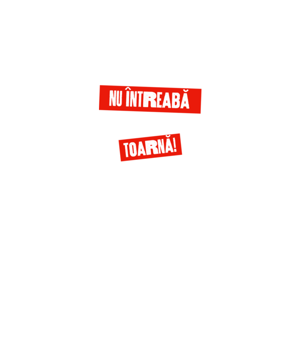 Socrul nu întreabă, socrul toarnă! model negru pe tricou