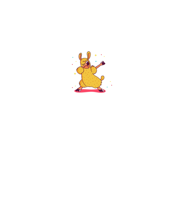 Llamazing girls are born in october model negru pe tricou