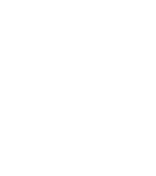 Am supraviețuit 4 ani de an de căsnicie - care este superputerea ta? model negru pe tricou