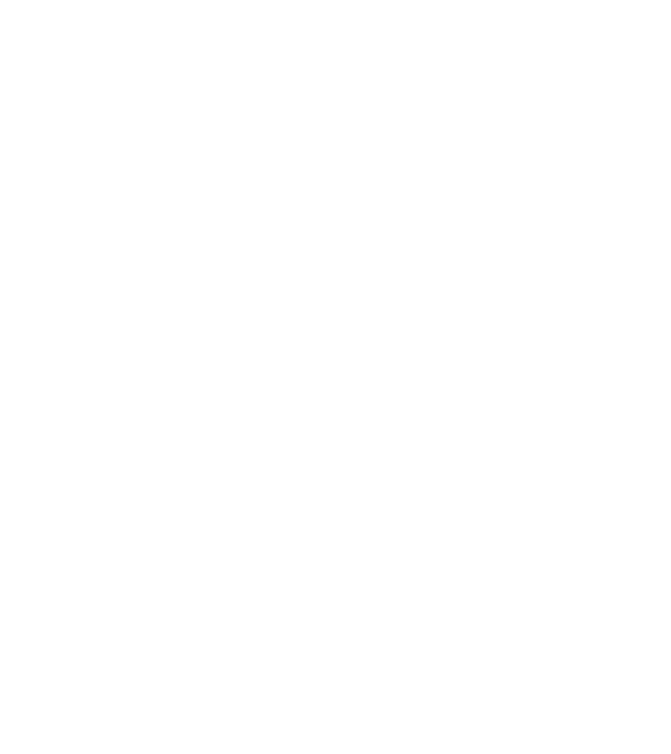 Purtătorul acestui tricou a împlinit: 95 de ani model negru pe tricou