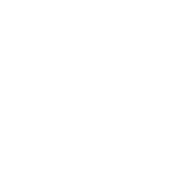 Straight Outta - 1977 model albastru închis pe tricou