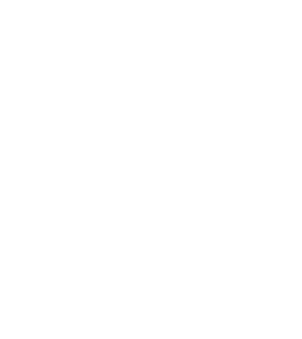 LOVE DOBBERMAN model negru pe tricou