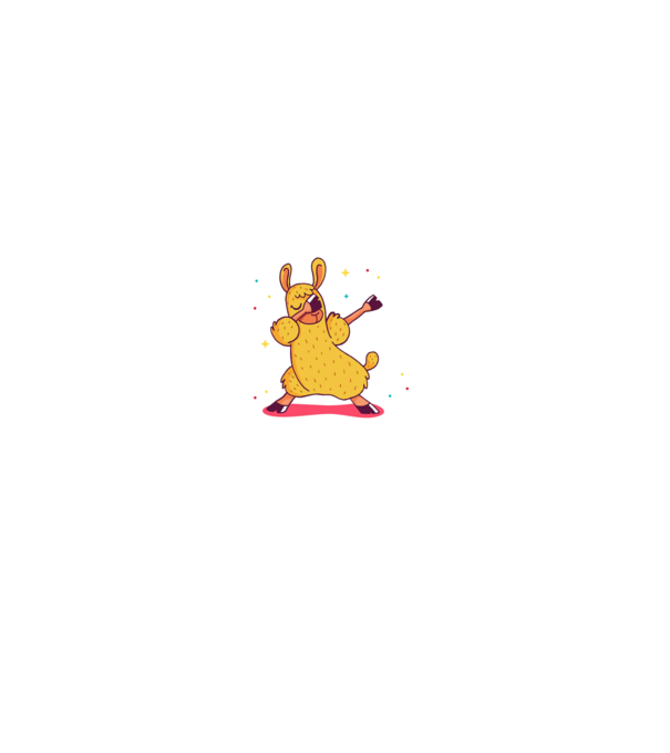 llamazing girls are born in november model negru pe tricou