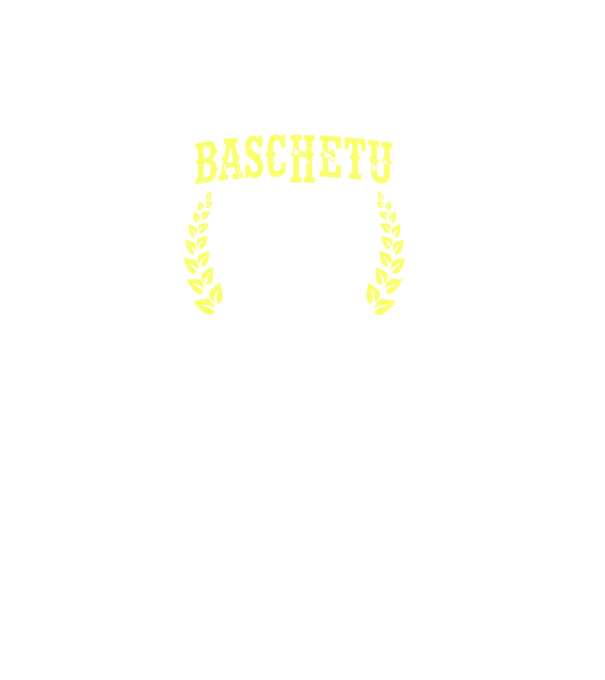 Singurul lucru mai bun decât baschetul este să fiu tată model negru pe tricou