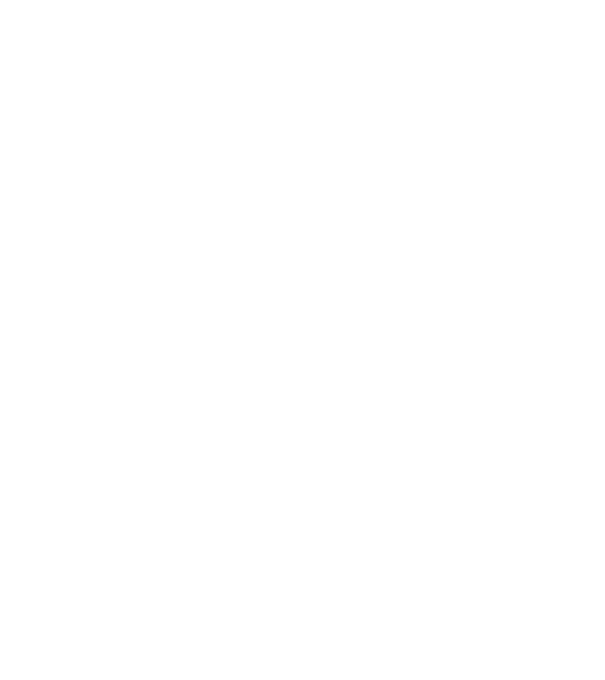 LOVE Westie model negru pe tricou