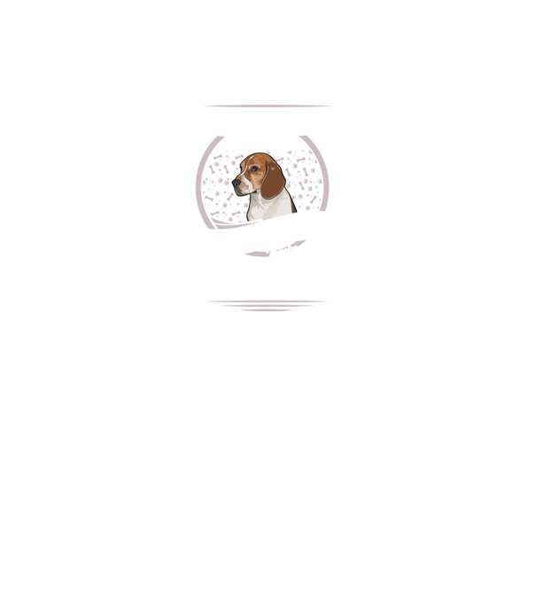 Toți sunt egali, dar numai cei mai buni devin stăpâni de Beagle lght model negru pe tricou