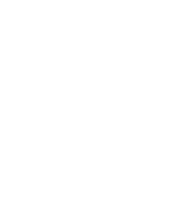 Alive since 1969 model negru pe tricou