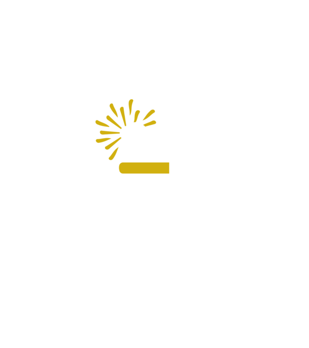 2022 loading model negru pe tricou