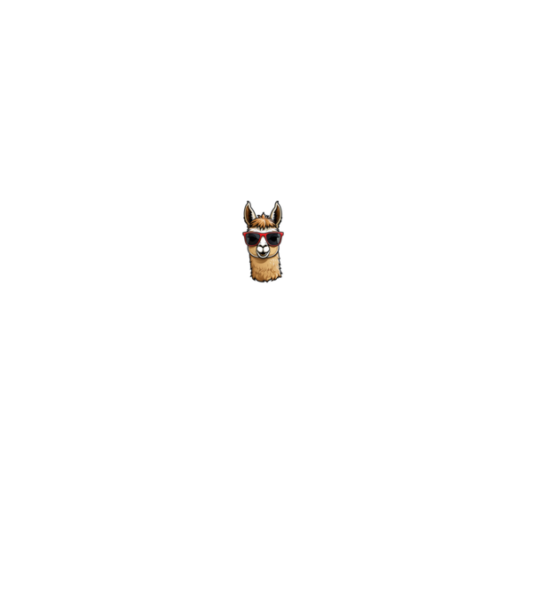 Keep calm and spit on that thang model negru pe tricou