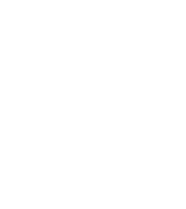 Im not a princess im a scientist model negru pe tricou