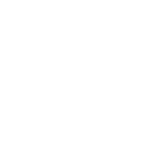 LOVE CORGIE model negru pe tricou