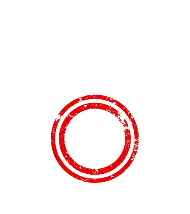 Birthday captain 50 Years old model albastru închis pe tricou