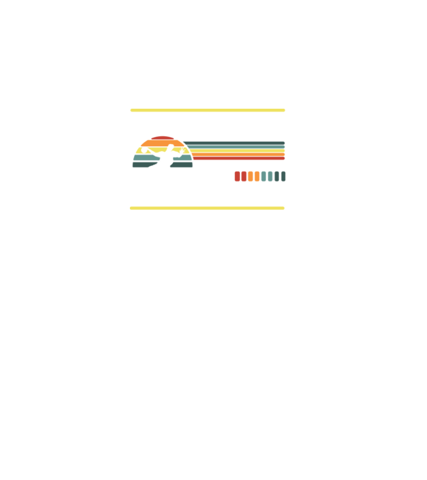 Handball therapy model negru pe tricou