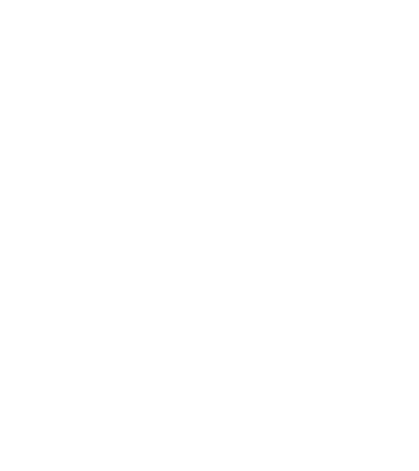 hawkins middle school 83 white model turcoaz pe tricou