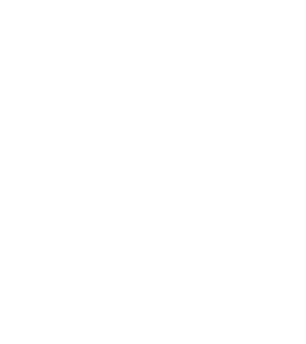 nimeni nu e perfect, dar stăpânii de pudel sunt foarte aproape model negru pe tricou