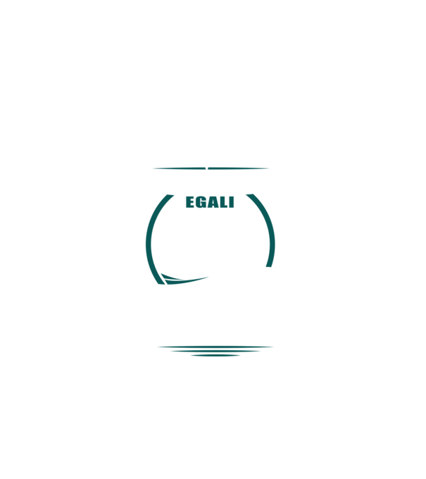 toți se nasc egali, dar numai cei mai buni devin boxeri model negru pe tricou