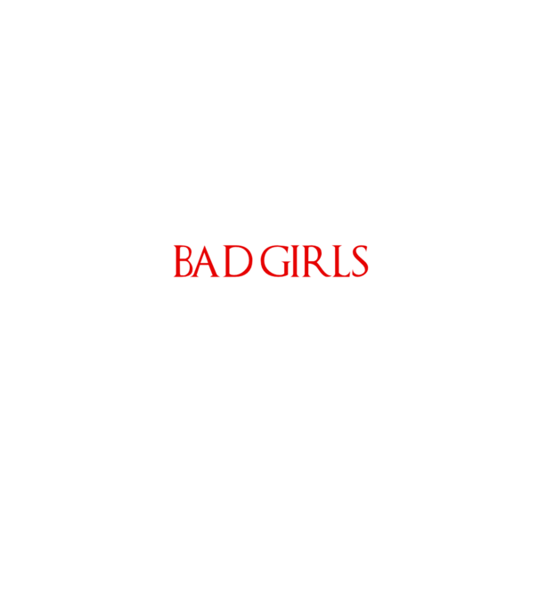 Good girls go to heaven, Bad girls fo to the cave with Jon Snow model negru pe tricou