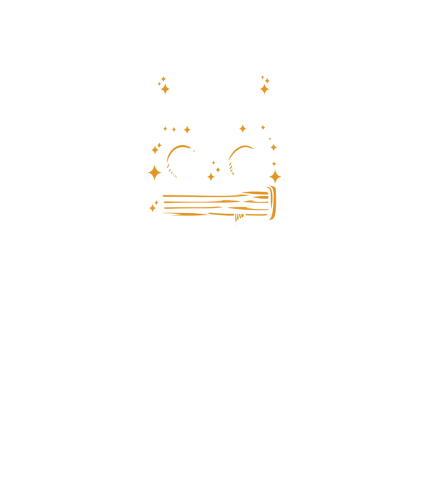 Cel mai bun profesor educație fizică D2782032 model negru pe tricou