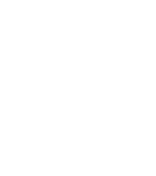 Dad for three model albastru închis pe tricou