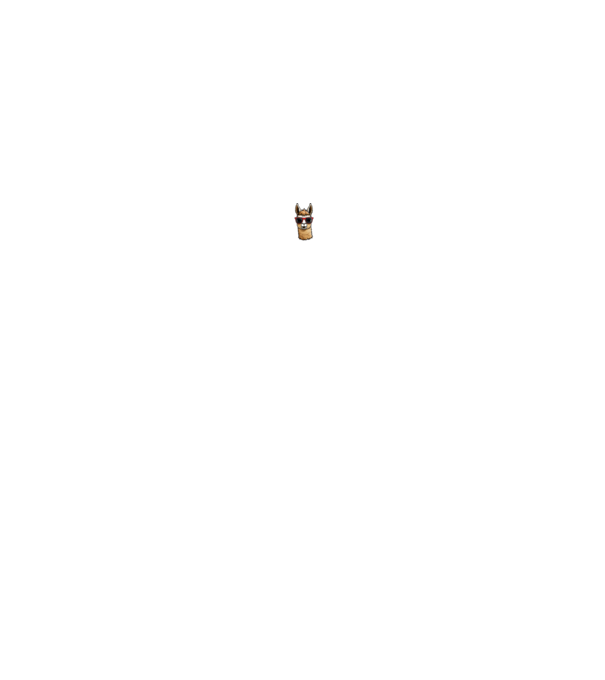 Keep calm and spit on that thang model negru pe tricou