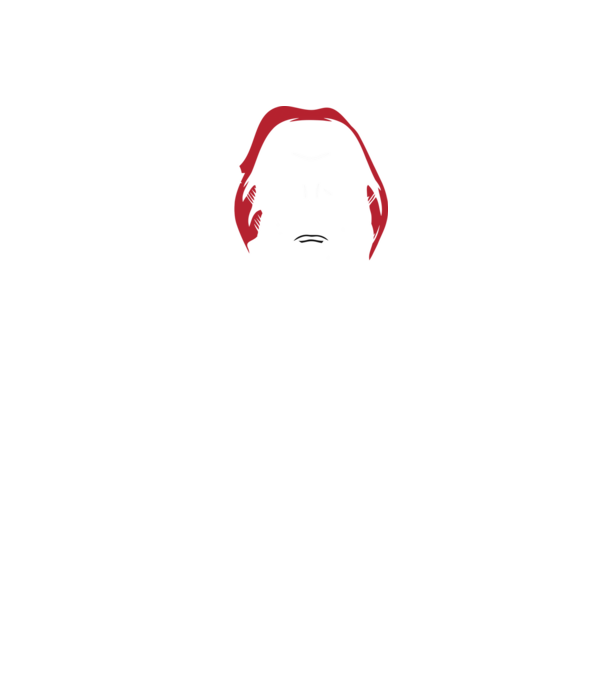 la casa de papel santa model gri închis pe tricou
