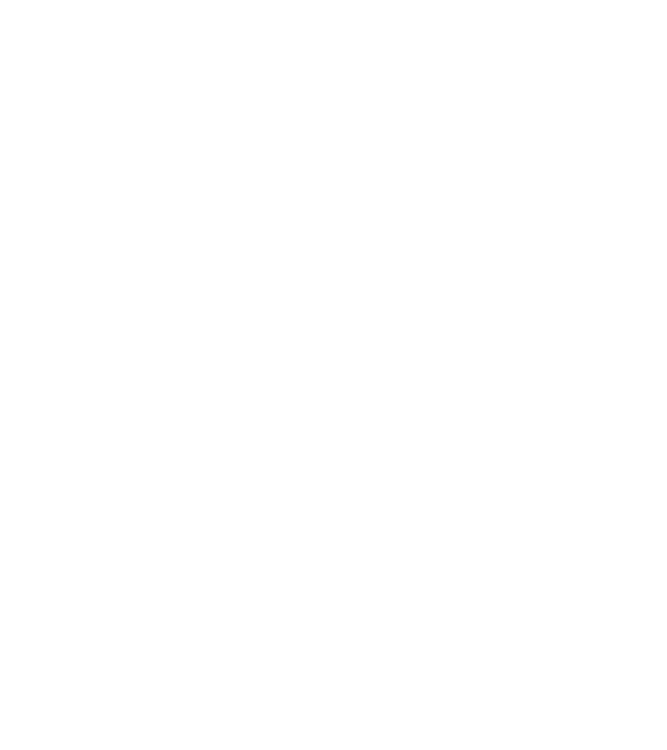 All men are created equal but only the best are born in october model negru pe tricou