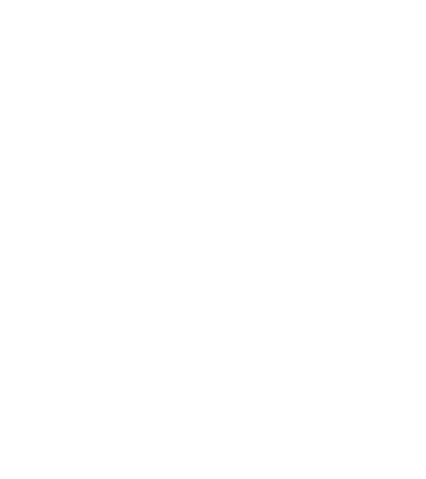 LOVE FRANCIA BULLDOG model negru pe tricou