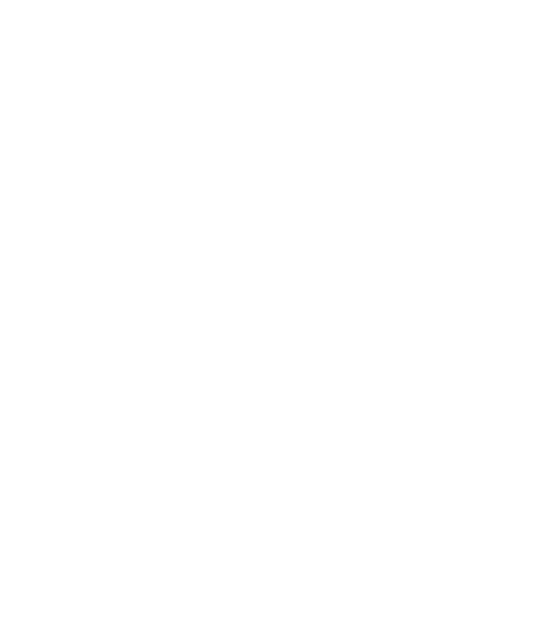 Cel mai bun cuplu din întreaga lume model turcoaz pe tricou