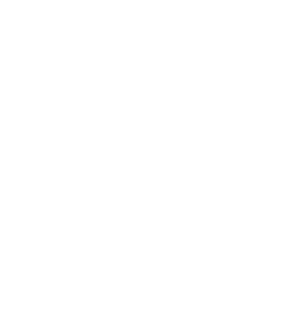 Made in awesome 1995 model negru pe tricou